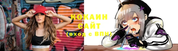 ПСИЛОЦИБИНОВЫЕ ГРИБЫ Сатка
