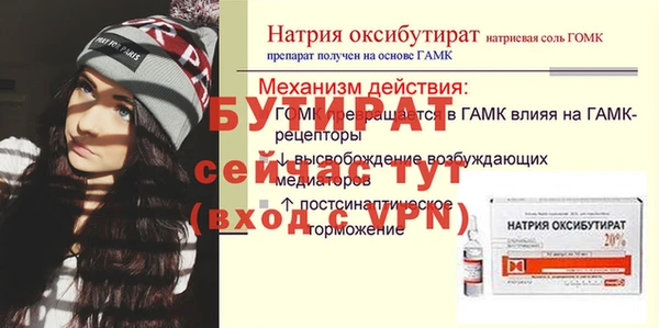 ПСИЛОЦИБИНОВЫЕ ГРИБЫ Сатка
