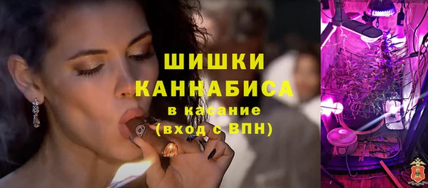 спайс Алзамай