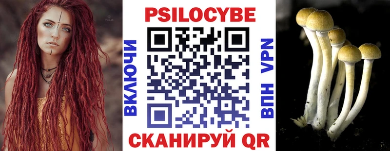 Псилоцибиновые грибы MAGIC MUSHROOMS  Заволжск 